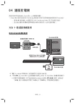 Preview for 37 page of Samsung HW-MS550 User Manual