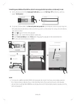 Preview for 20 page of Samsung HW-MS551 User Manual