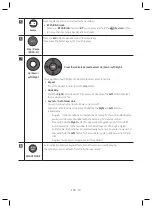 Предварительный просмотр 22 страницы Samsung HW-MS560 User Manual