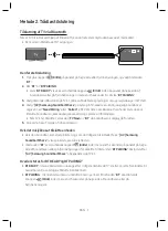 Предварительный просмотр 41 страницы Samsung HW-MS560 User Manual