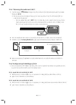 Предварительный просмотр 43 страницы Samsung HW-MS560 User Manual