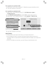 Предварительный просмотр 44 страницы Samsung HW-MS560 User Manual