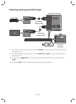 Предварительный просмотр 46 страницы Samsung HW-MS560 User Manual