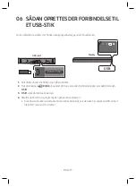 Предварительный просмотр 47 страницы Samsung HW-MS560 User Manual