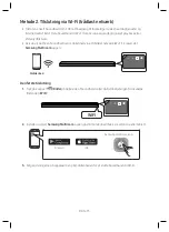 Предварительный просмотр 49 страницы Samsung HW-MS560 User Manual