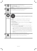 Предварительный просмотр 52 страницы Samsung HW-MS560 User Manual