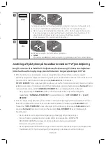 Предварительный просмотр 53 страницы Samsung HW-MS560 User Manual