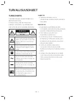 Предварительный просмотр 62 страницы Samsung HW-MS560 User Manual