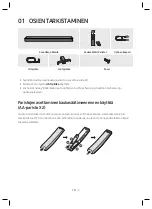 Предварительный просмотр 66 страницы Samsung HW-MS560 User Manual