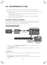 Предварительный просмотр 69 страницы Samsung HW-MS560 User Manual