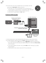 Предварительный просмотр 70 страницы Samsung HW-MS560 User Manual