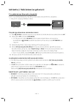 Предварительный просмотр 71 страницы Samsung HW-MS560 User Manual