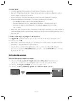 Предварительный просмотр 72 страницы Samsung HW-MS560 User Manual