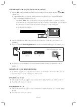 Предварительный просмотр 73 страницы Samsung HW-MS560 User Manual