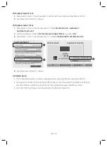 Предварительный просмотр 74 страницы Samsung HW-MS560 User Manual