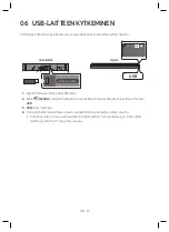 Предварительный просмотр 77 страницы Samsung HW-MS560 User Manual