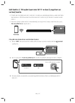 Предварительный просмотр 79 страницы Samsung HW-MS560 User Manual