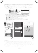 Предварительный просмотр 80 страницы Samsung HW-MS560 User Manual