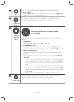 Предварительный просмотр 82 страницы Samsung HW-MS560 User Manual