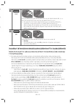 Предварительный просмотр 83 страницы Samsung HW-MS560 User Manual