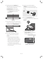 Предварительный просмотр 85 страницы Samsung HW-MS560 User Manual