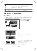 Предварительный просмотр 98 страницы Samsung HW-MS560 User Manual