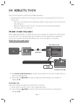 Предварительный просмотр 99 страницы Samsung HW-MS560 User Manual