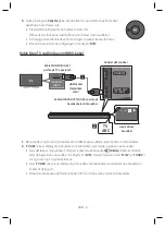 Предварительный просмотр 100 страницы Samsung HW-MS560 User Manual