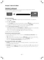 Предварительный просмотр 101 страницы Samsung HW-MS560 User Manual