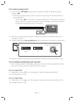 Предварительный просмотр 103 страницы Samsung HW-MS560 User Manual