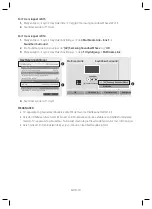 Предварительный просмотр 104 страницы Samsung HW-MS560 User Manual