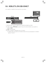 Предварительный просмотр 107 страницы Samsung HW-MS560 User Manual