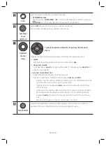 Предварительный просмотр 112 страницы Samsung HW-MS560 User Manual