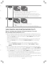 Предварительный просмотр 113 страницы Samsung HW-MS560 User Manual