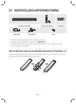 Предварительный просмотр 126 страницы Samsung HW-MS560 User Manual