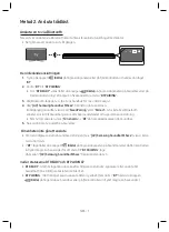 Предварительный просмотр 131 страницы Samsung HW-MS560 User Manual