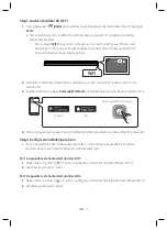 Предварительный просмотр 133 страницы Samsung HW-MS560 User Manual