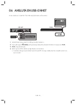 Предварительный просмотр 137 страницы Samsung HW-MS560 User Manual