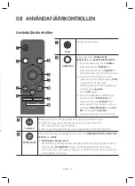 Предварительный просмотр 141 страницы Samsung HW-MS560 User Manual