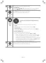 Предварительный просмотр 142 страницы Samsung HW-MS560 User Manual