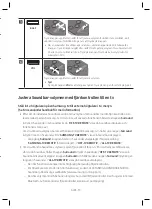 Предварительный просмотр 143 страницы Samsung HW-MS560 User Manual