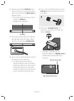 Предварительный просмотр 145 страницы Samsung HW-MS560 User Manual