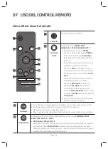 Предварительный просмотр 48 страницы Samsung HW-MS650/ZA User Manual