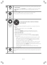 Предварительный просмотр 49 страницы Samsung HW-MS650/ZA User Manual