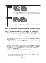 Предварительный просмотр 50 страницы Samsung HW-MS650/ZA User Manual