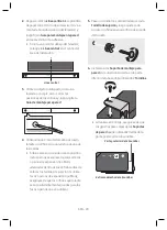 Предварительный просмотр 52 страницы Samsung HW-MS650/ZA User Manual