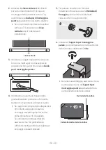 Preview for 154 page of Samsung HW-MS650 Full Manual