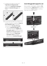 Preview for 155 page of Samsung HW-MS650 Full Manual