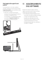 Preview for 156 page of Samsung HW-MS650 Full Manual