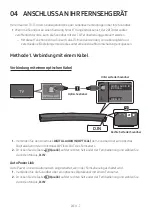 Предварительный просмотр 47 страницы Samsung HW-MS6500 Full Manual